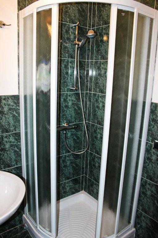 Zeus Rooms Superior フィレンツェ 部屋 写真